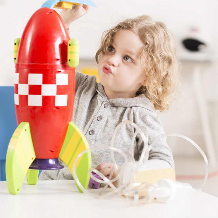 BTT - Bilim Teknoloji Toplum Çalışmaları