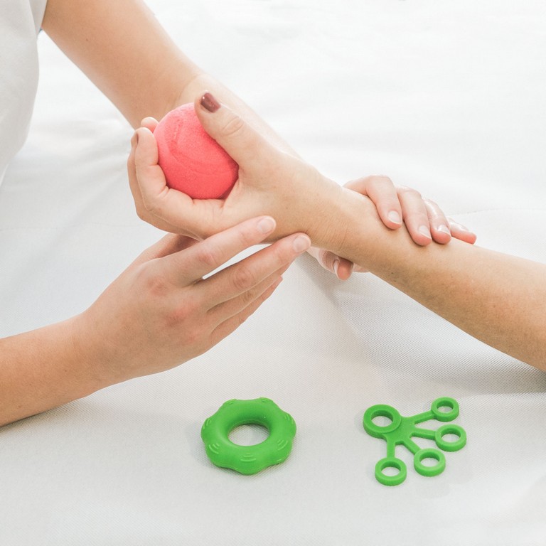 Öğretmen Mesleki Gelişim Programı