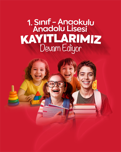 Kayıt 2
